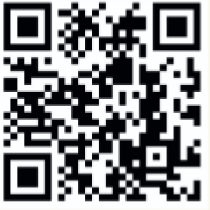 QRVideo