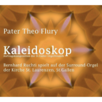 Video_2
